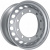 Asterro 10/335/281/166 8.5x24 10*335 ET166 DIA281 Silver Штампованный Asterro 10/335/281/166 8.5x24 10*335 ET166 DIA281 Silver Штампованный
