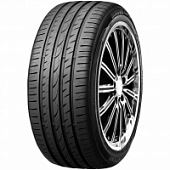 Roadstone Eurovis Sport 04 225/55 R17 101W XL