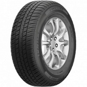 Fortune FSR-301 215/65 R16 102H XL