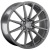 LS Forged FG02 9x22 6*139.7 ET45 DIA95.1 MGM Кованый