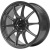 Race Ready CSSYA3856 7.5x17 5*114.3 ET42 DIA67.1 MK Литой