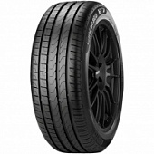 Pirelli Cinturato P7 275/35 R19 100Y XL RunFlat