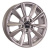 Neo 642 6.5x16 5*114.3 ET38 DIA73.1 BD Литой