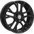 Carwel Камак 7x18 5*114.3 ET38 DIA67.1 AGR Литой