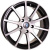 Venti 1603 6.5x16 4*108 ET26 DIA65.1 BD Литой