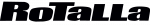 Rotalla
