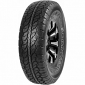 Lanvigator Catchfors A/T 245/75 R17 121/118S