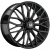 LS Forged FG33 8x20 6*114.3 ET46 DIA67.1 BK Кованый LS Forged FG33 8x20 6*114.3 ET46 DIA67.1 BK Кованый