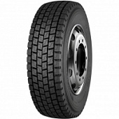 Inroad HD2-260 315/70 R22.5 154/150L Ведущая