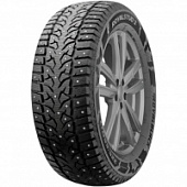 Royal Black Royal Stud II 215/55 R17 98T