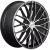 X'trike X-130 7.5x18 5*112 ET50 DIA57.1 HSB Литой