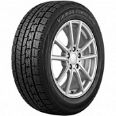 Vinmax Power Grip 175/70 R13 82T