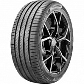 Landsail RapidDragon 225/55 R17 101W XL