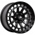 PDW 2105 8x17 6*139.7 ET24 DIA100.1 U4B Литой PDW 2105 8x17 6*139.7 ET24 DIA100.1 U4B Литой