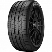 Pirelli P Zero 245/40 R20 99Y XL RunFlat MOE
