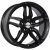 Neo 782 7.5x17 5*108 ET50.5 DIA63.3 BL Литой