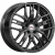 iFree Аскет 7x17 5*114.3 ET45 DIA66.6 BK Литой iFree Аскет 7x17 5*114.3 ET45 DIA66.6 BK Литой