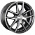 LS 771 6.5x15 5*114.3 ET45 DIA73.1 GMF Литой