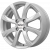 Carwel Омикрон 6x15 4*100 ET35 DIA67.1 SL Литой Carwel Омикрон 6x15 4*100 ET35 DIA67.1 SL Литой