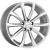 X'trike X-138 7x18 5*108 ET33 DIA60.1 HSBFP Литой X'trike X-138 7x18 5*108 ET33 DIA60.1 HSBFP Литой