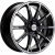 Carwel Лада 5.5x14 4*100 ET38 DIA67.1 AB Литой Carwel Лада 5.5x14 4*100 ET38 DIA67.1 AB Литой