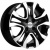 Carwel Тобол 6x15 4*100 ET46 DIA54.1 ABT Литой Carwel Тобол 6x15 4*100 ET46 DIA54.1 ABT Литой