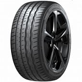 Laufenn Z FIT EQ LK03 245/40 R20 99Y XL