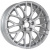 RST R137 7x17 4*108 ET26 DIA65.1 Silver Литой RST R137 7x17 4*108 ET26 DIA65.1 Silver Литой