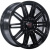 NZ R-01 7x17 5*114.3 ET35 DIA67.1 Black Литой NZ R-01 7x17 5*114.3 ET35 DIA67.1 Black Литой