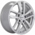 Carwel Шунет 6.5x16 5*114.3 ET43 DIA67.1 SLT Литой Carwel Шунет 6.5x16 5*114.3 ET43 DIA67.1 SLT Литой