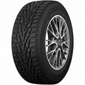 Tunga Nordway 3 225/65 R17 106Q