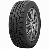 Nitto Winter SN3 275/40 R20 106V XL