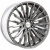 RST R032 9x20 5*114.3 ET35 DIA67.1 BMG Литой