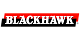 Blackhawk