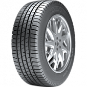 Armstrong Tru-Trac HT 245/70 R16 111H