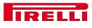 Pirelli