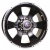 Neo 652 7.5x16 6*139.7 ET0 DIA110.1 BD Литой