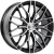 Neo 940 7.5x19 5*108 ET45 DIA63.3 BD Литой Neo 940 7.5x19 5*108 ET45 DIA63.3 BD Литой