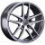 Replay A134 8x18 5*112 ET25 DIA66.6 GMF Литой Replay A134 8x18 5*112 ET25 DIA66.6 GMF Литой