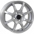 Venti 1517 6x15 4*100 ET50 DIA60.1 SL Литой
