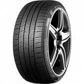 Nexen Nfera Supreme 245/45 R20 103W XL
