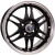 Venti 1502 6x15 4*100 ET45 DIA60.1 BDR Литой Venti 1502 6x15 4*100 ET45 DIA60.1 BDR Литой