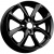 Carwel Тахо 6x15 4*114.3 ET39 DIA67.1 BL Литой Carwel Тахо 6x15 4*114.3 ET39 DIA67.1 BL Литой