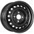 Евразиа Тапо 52A36C 5.5x13 4*100 ET36 DIA60.1 Black Штампованный Евразиа Тапо 52A36C 5.5x13 4*100 ET36 DIA60.1 Black Штампованный