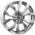 RST R106 6.5x16 5*108 ET50 DIA63.3 SL Литой RST R106 6.5x16 5*108 ET50 DIA63.3 SL Литой