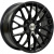 RST R268 7x18 5*114.3 ET38 DIA67.1 BL Литой RST R268 7x18 5*114.3 ET38 DIA67.1 BL Литой