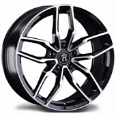 VV285