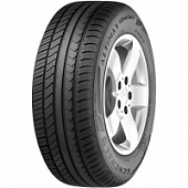 General Tire Altimax Comfort 175/70 R14 84T