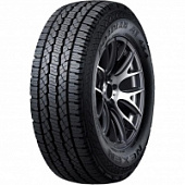 Nexen Roadian A/T 4x4 RA7 265/50 R20 111T