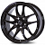 PDW Dibite Emotion 7.5x17 4*100 ET40 DIA60.1 B Литой